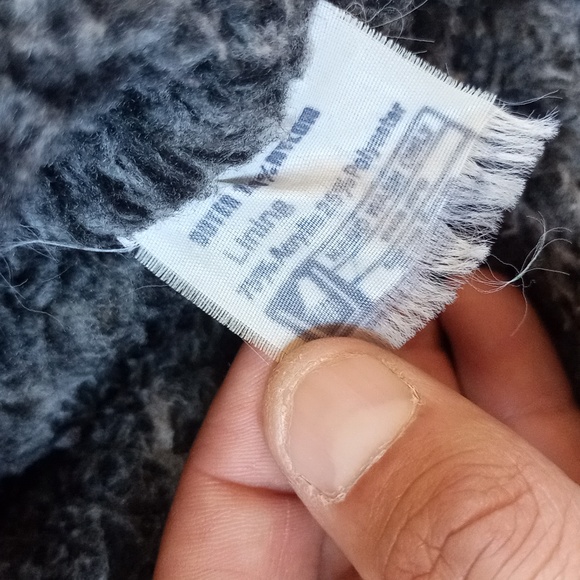 Vintage Work Style Cargo Pocket Jacket - Picture 2 of 9